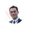 Caglar KEPIR (1).png