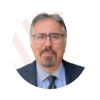 VeriPark_Cenk_Kıral.png