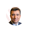 Ozkan Erener (3).png