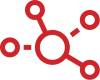 Atoms icon