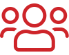 People icon