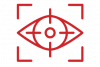 OCR icon