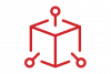 Rule Engine Icon