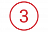 3 icon
