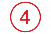 4 icon
