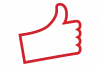 approval icon