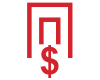 branch icon