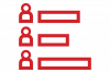 crm icon