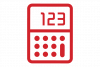 Financial Calculators icon