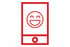 personalization icon