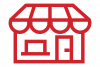 small business icon