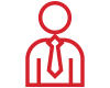 teller icon
