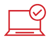 screen icon