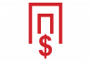 transfers payments icon