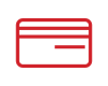 card icon