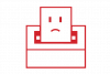 VT_complaints