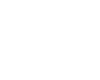card icon