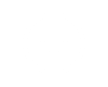 target icon