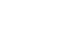 document icon