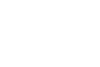 document upload icon