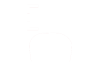 face recognition icon