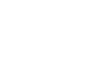 location pin