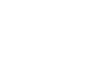 omni-channel icon
