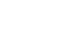 data quality icon