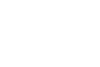Cost