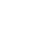 single view icon