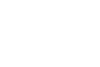 innovation icon
