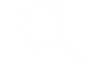 I_capture info 2_w (1).png
