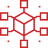 I_microservices.png