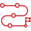 I_roadmap.png