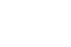 I_vehicle.png