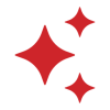 AI-First Product suite (7).png