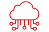 I_cloud.png