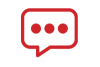 I_chat support.png