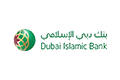 dib logo