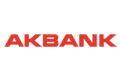 AKBANK