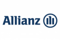 Allianz