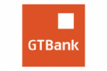 GTBank