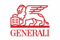 Generali