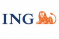 ING