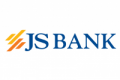 JS Bank