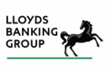 LLoyds Banking Group