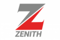 Zenith Bank