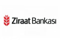 Ziraat Bank