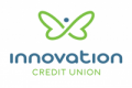 Innovation Credit Union