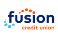 fusion_child logo.png